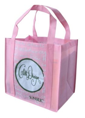 Offer Reusable shopping bags,Recyclable bags